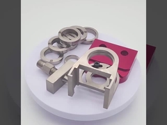 JZ- UF01 ユニバーサル・ディーゼル・燃料注入器・ツール 固定アダプター・固定装置