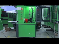 JZ-326A EUI EUP試験台